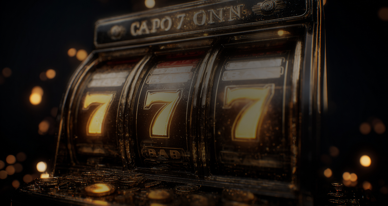 Millionaria Casino