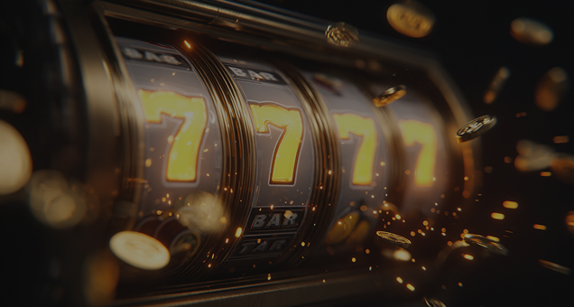 Millionaria Casino