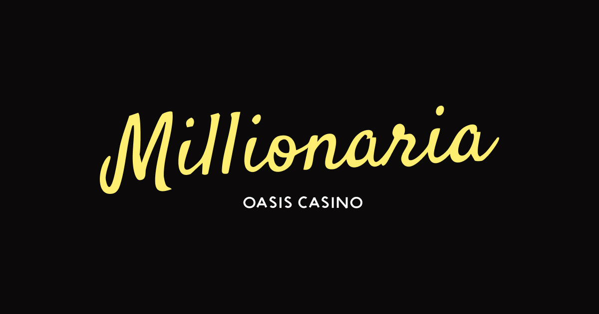 Willkommensbonus: Erhalten Sie bis zu 100 Freispiele, wenn Sie sich anmelden.